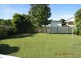 143 Tozer St, West Kempsey NSW 2440