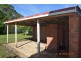 143 Tozer St, West Kempsey NSW 2440