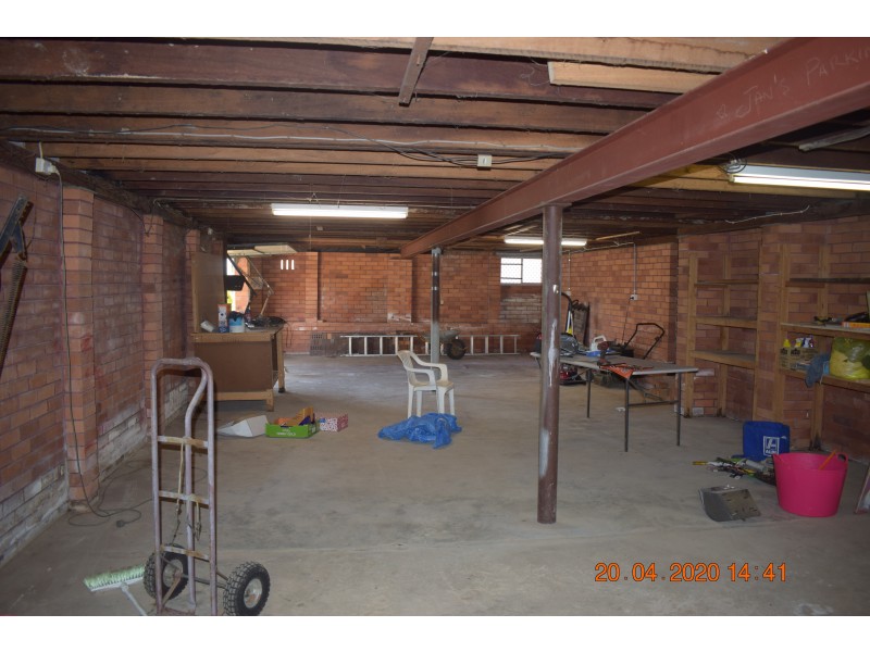 143 Tozer St, West Kempsey NSW 2440