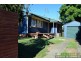 124 River St, Kempsey NSW 2440