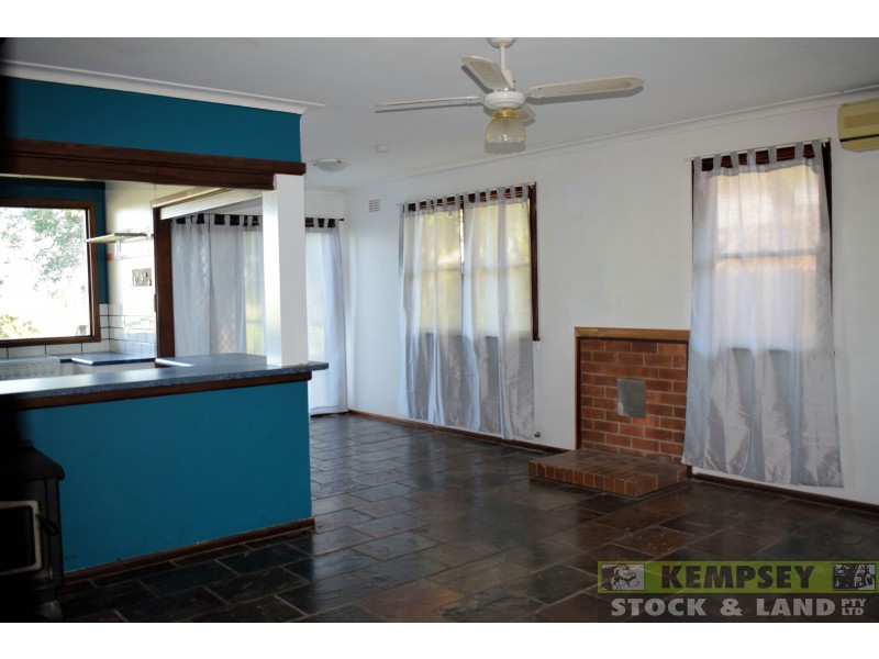 124 River St, Kempsey NSW 2440