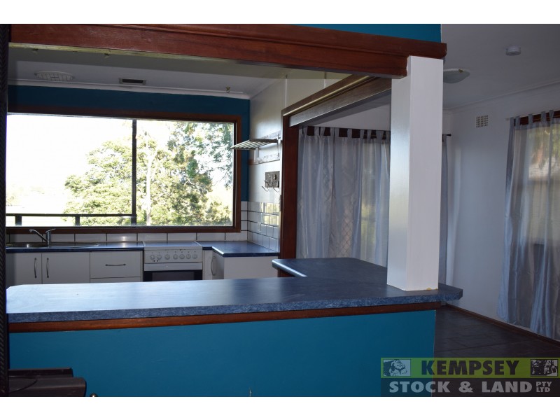 124 River St, Kempsey NSW 2440