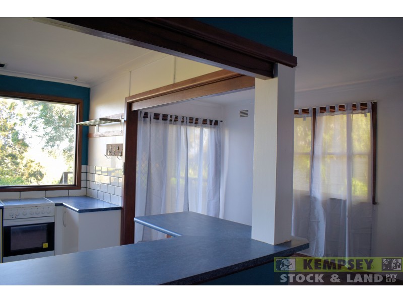 124 River St, Kempsey NSW 2440