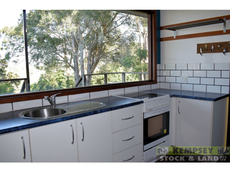 124 River St, Kempsey NSW 2440