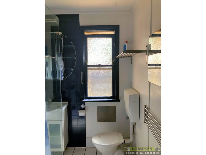 124 River St, Kempsey NSW 2440