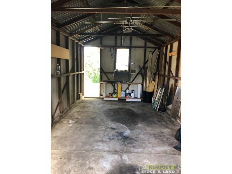 124 River St, Kempsey NSW 2440