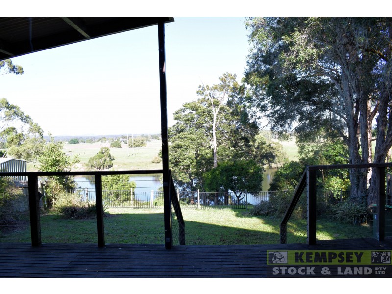 124 River St, Kempsey NSW 2440
