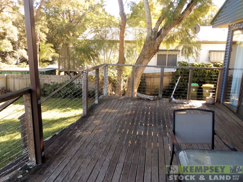 124 River St, Kempsey NSW 2440