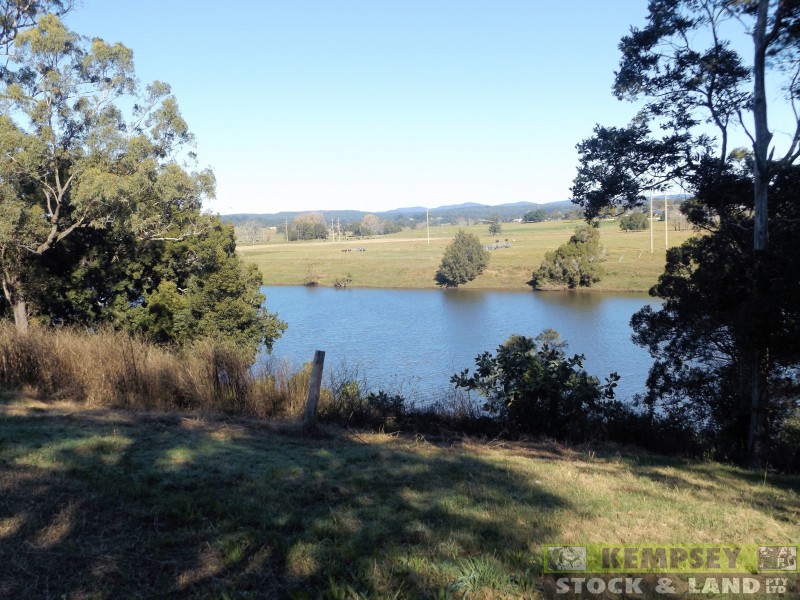 124 River St, Kempsey NSW 2440