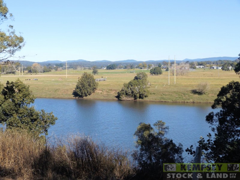 124 River St, Kempsey NSW 2440