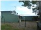 182 Nagle Falls Road, Kempsey NSW 2440
