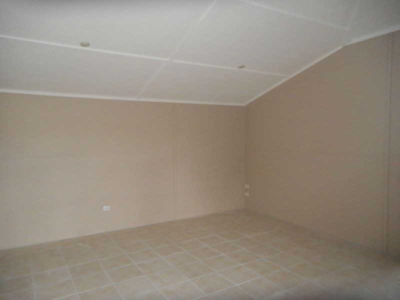 182 Nagle Falls Road, Kempsey NSW 2440