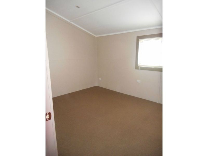 182 Nagle Falls Road, Kempsey NSW 2440