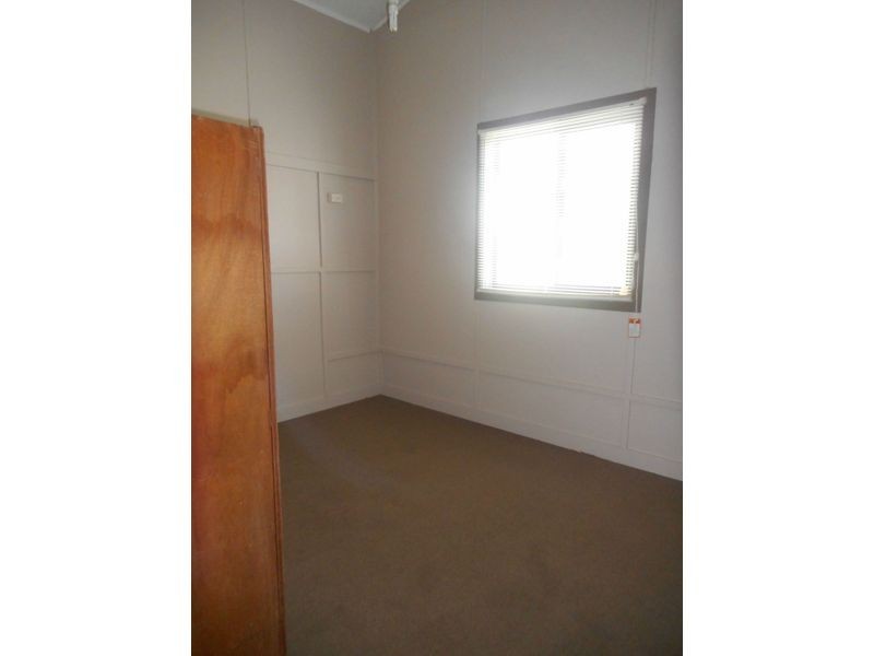 182 Nagle Falls Road, Kempsey NSW 2440