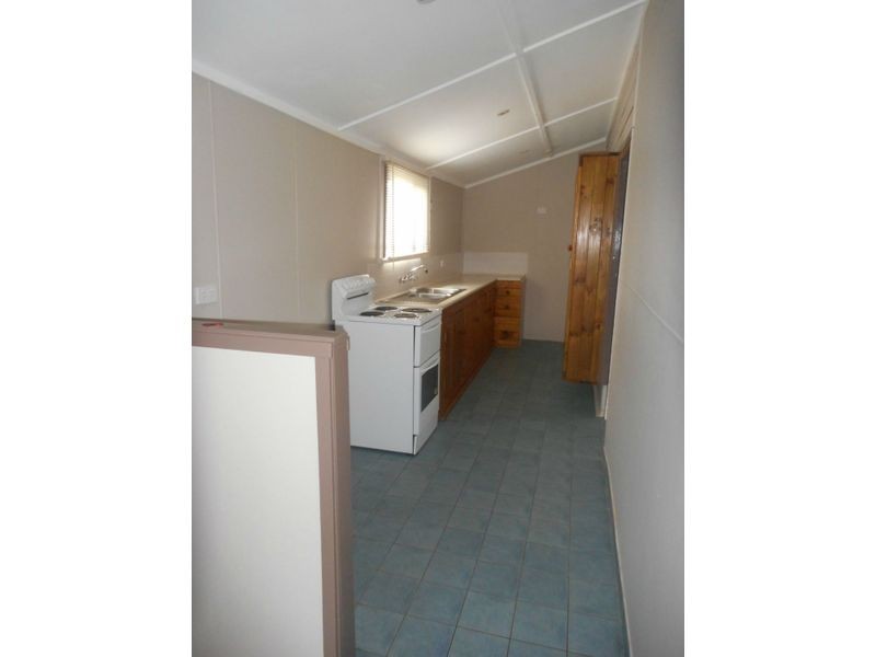 182 Nagle Falls Road, Kempsey NSW 2440