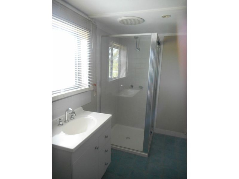 182 Nagle Falls Road, Kempsey NSW 2440