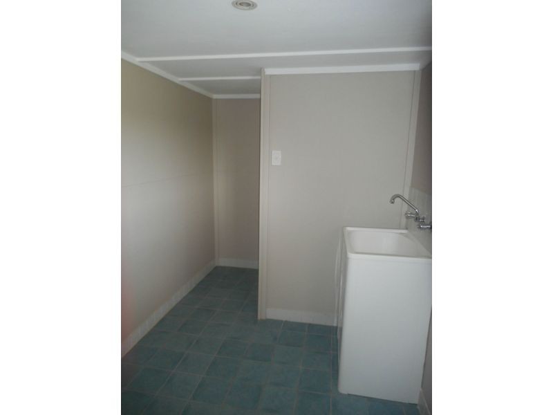 182 Nagle Falls Road, Kempsey NSW 2440