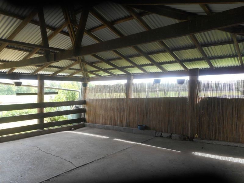 182 Nagle Falls Road, Kempsey NSW 2440