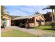 9 Bream Close, Hat Head NSW 2440