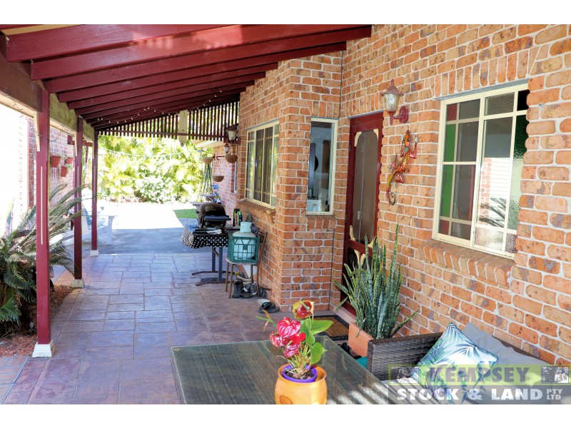 9 Bream Close, Hat Head NSW 2440
