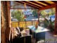 9 Bream Close, Hat Head NSW 2440