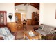 9 Bream Close, Hat Head NSW 2440