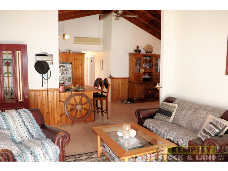 9 Bream Close, Hat Head NSW 2440
