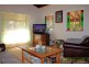 9 Bream Close, Hat Head NSW 2440