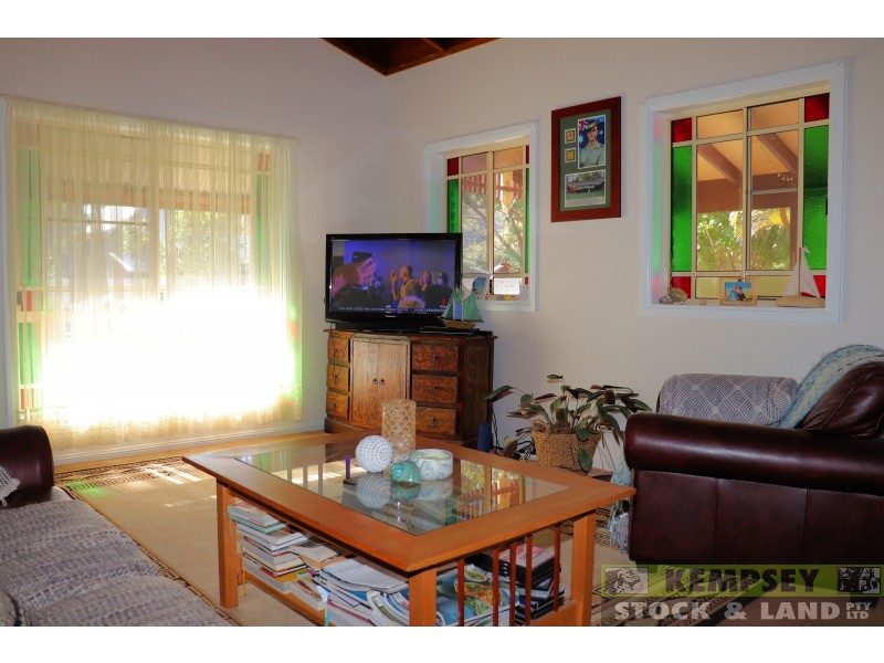 9 Bream Close, Hat Head NSW 2440
