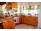 9 Bream Close, Hat Head NSW 2440