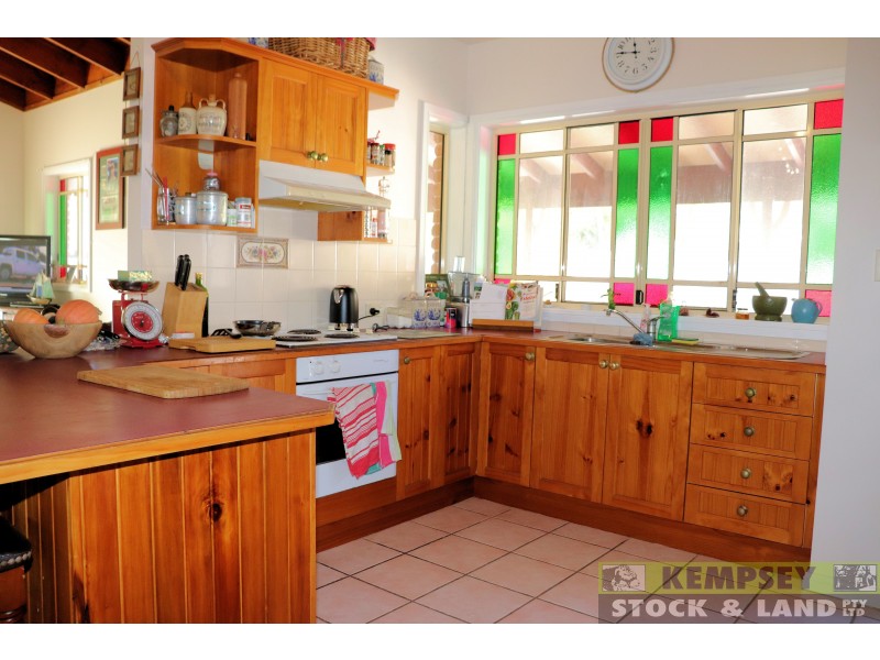 9 Bream Close, Hat Head NSW 2440
