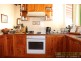 9 Bream Close, Hat Head NSW 2440