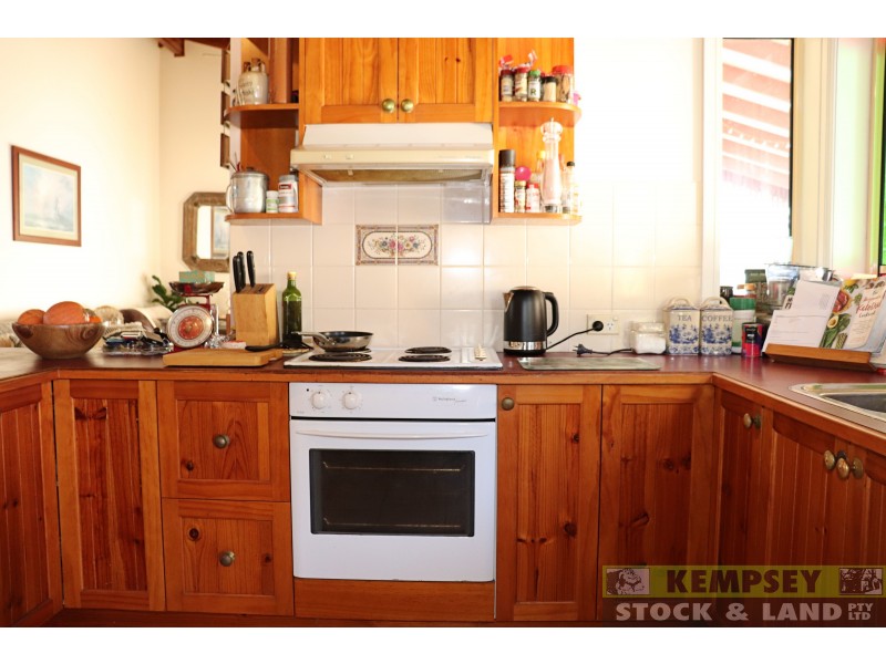 9 Bream Close, Hat Head NSW 2440