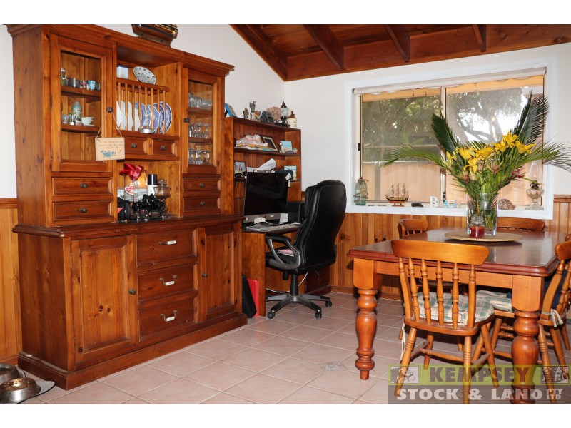9 Bream Close, Hat Head NSW 2440