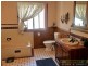 9 Bream Close, Hat Head NSW 2440