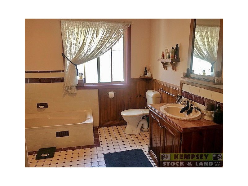 9 Bream Close, Hat Head NSW 2440