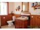 9 Bream Close, Hat Head NSW 2440