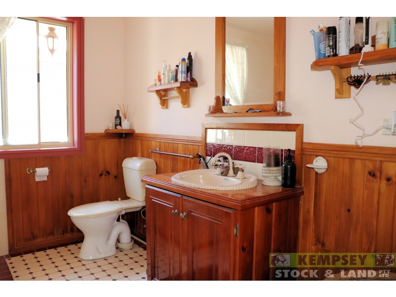 9 Bream Close, Hat Head NSW 2440