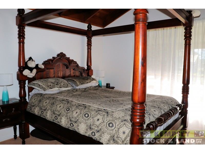9 Bream Close, Hat Head NSW 2440