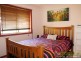 9 Bream Close, Hat Head NSW 2440