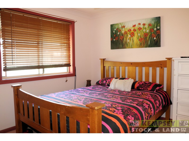 9 Bream Close, Hat Head NSW 2440
