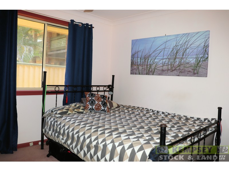 9 Bream Close, Hat Head NSW 2440