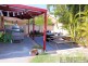 9 Bream Close, Hat Head NSW 2440