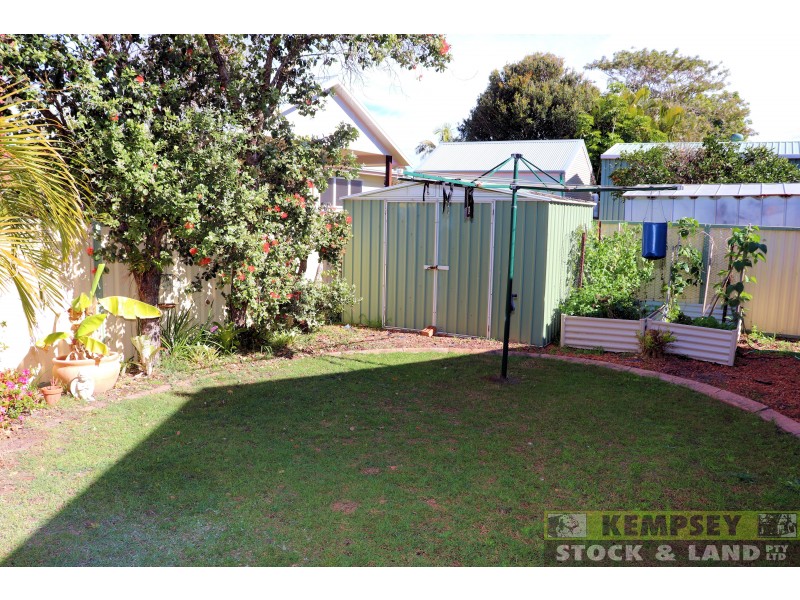 9 Bream Close, Hat Head NSW 2440