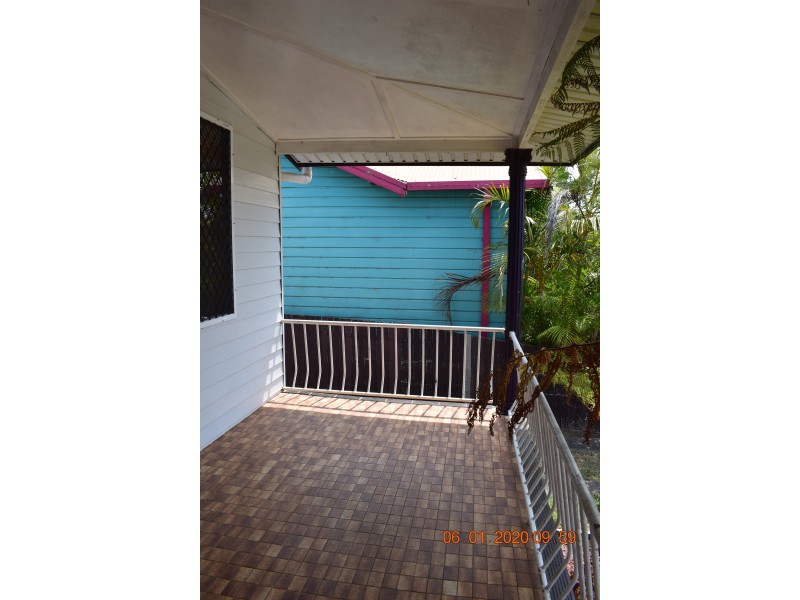 18 Marsh Street, Kempsey NSW 2440