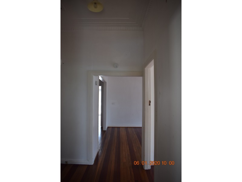 18 Marsh Street, Kempsey NSW 2440