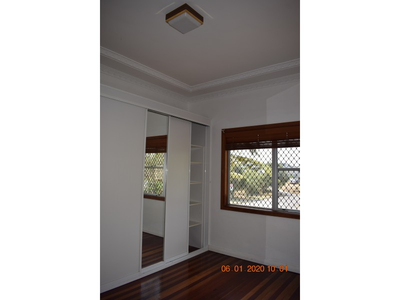 18 Marsh Street, Kempsey NSW 2440