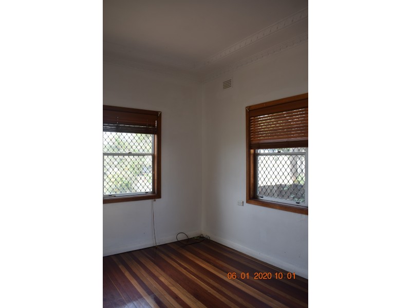 18 Marsh Street, Kempsey NSW 2440