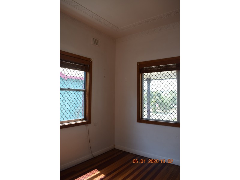 18 Marsh Street, Kempsey NSW 2440