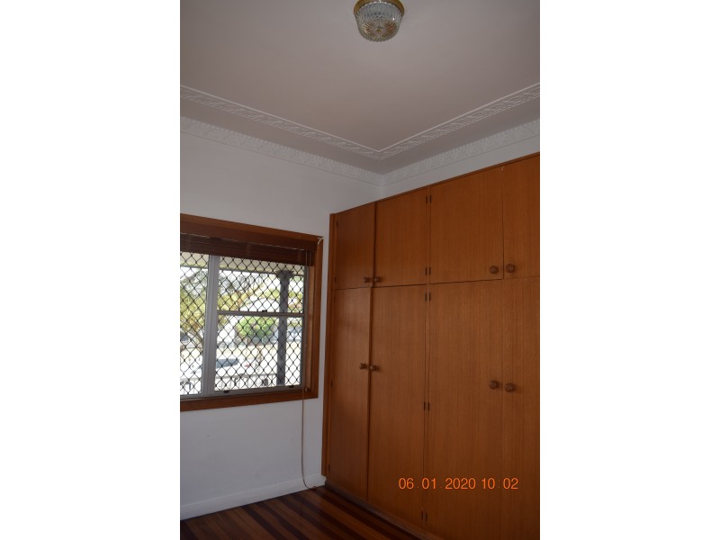 18 Marsh Street, Kempsey NSW 2440